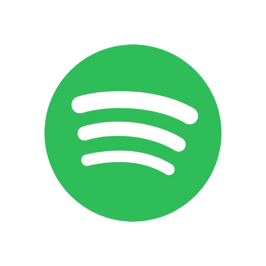 How to Get More Spotify Streams: Simple Tips and Tricks for Musicians