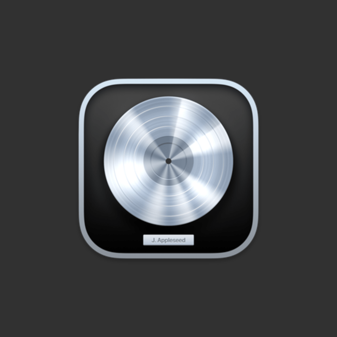 1 - on - 1 Session Logic Pro - sodamusic.tech