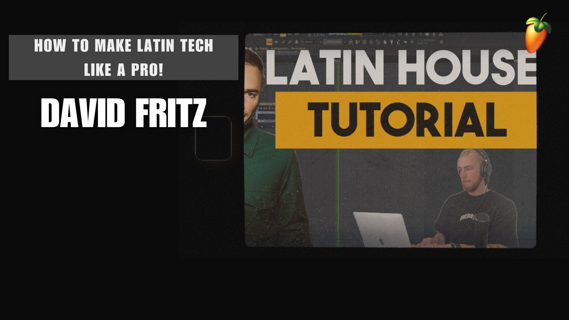 Load video: 