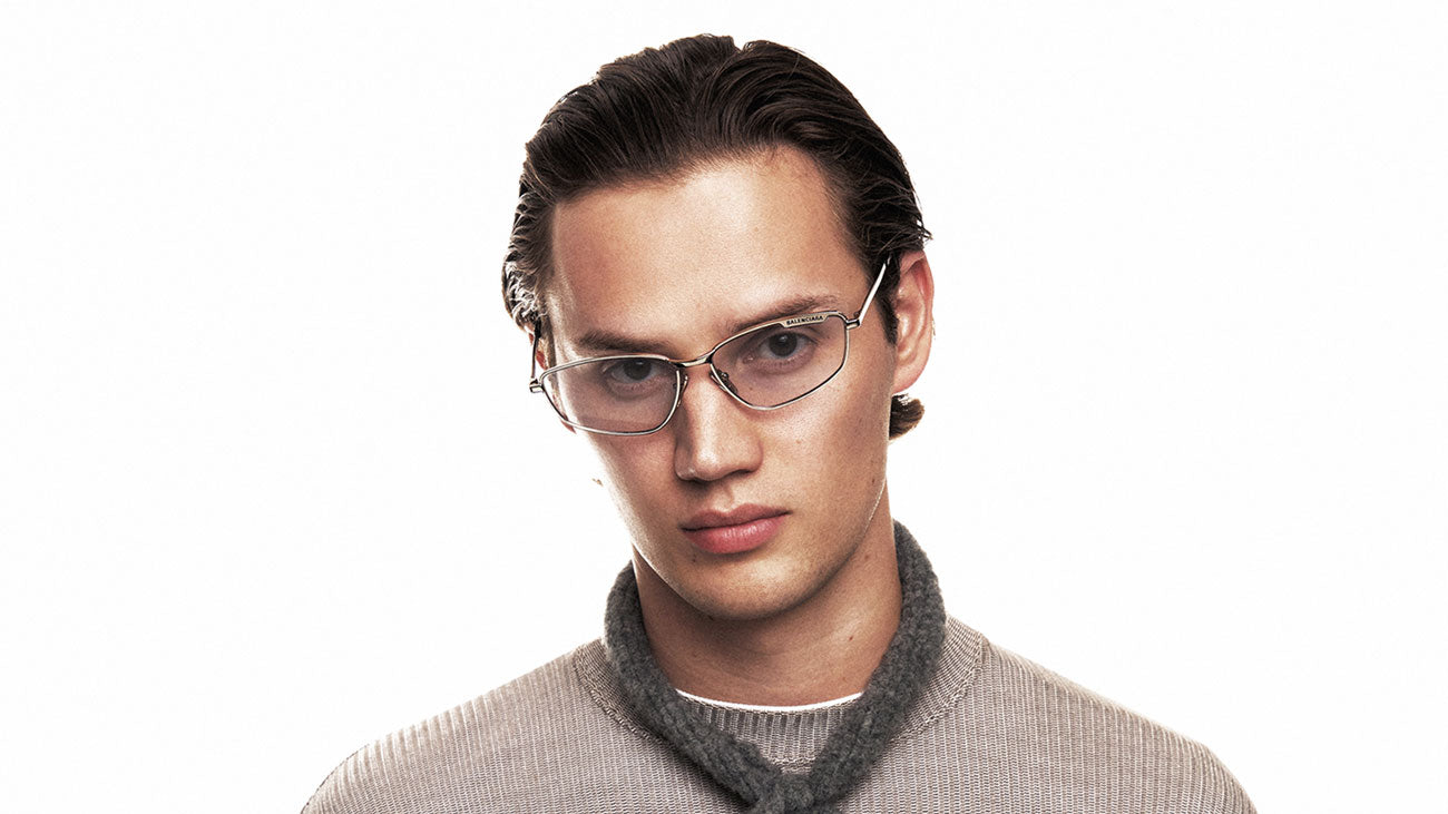 Story Of Mau P, mau p live, mau p how mau p got famous, mau p top 10