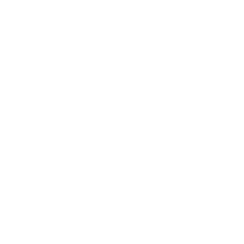 https://sodamusic.tech/