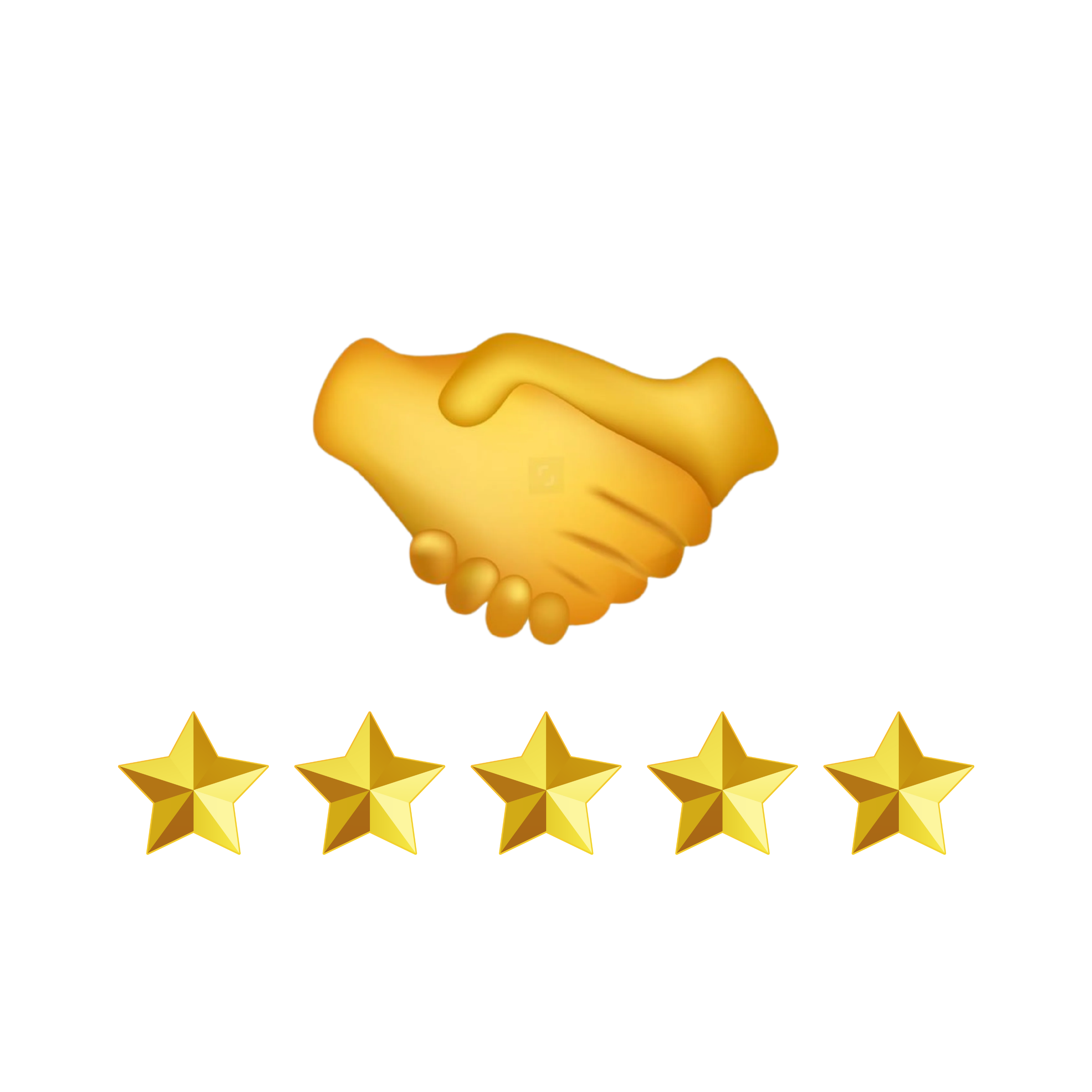 Trusted by 100.000 customers worldwide