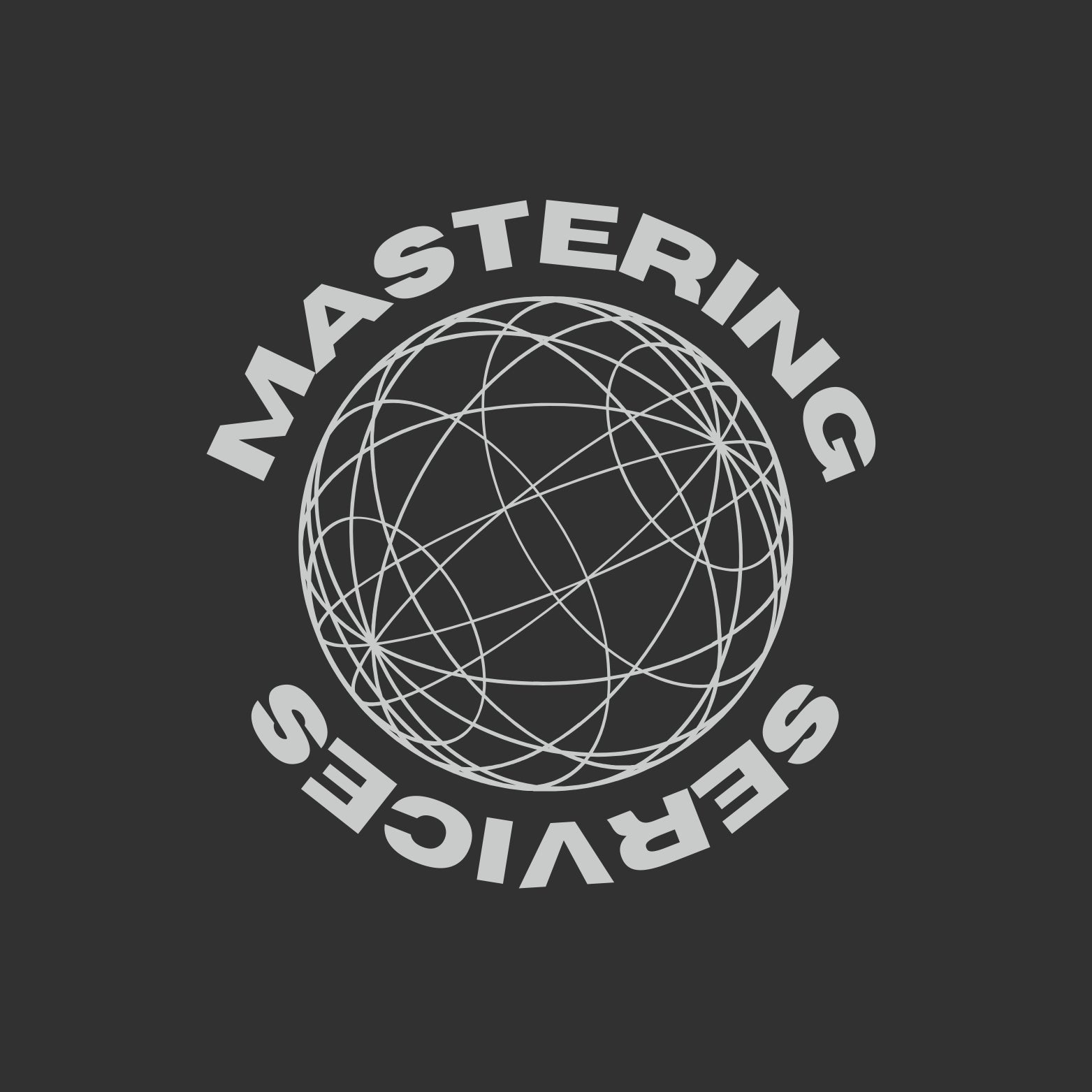 Mastering Services - sodamusic.tech