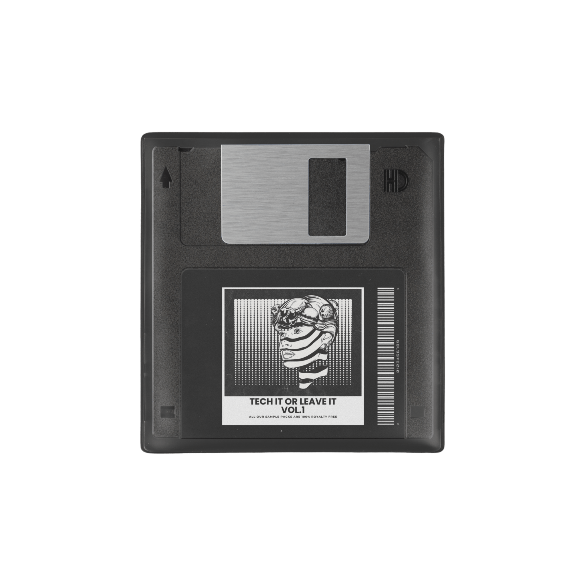 Tech It Or Leave It - sodamusic.tech