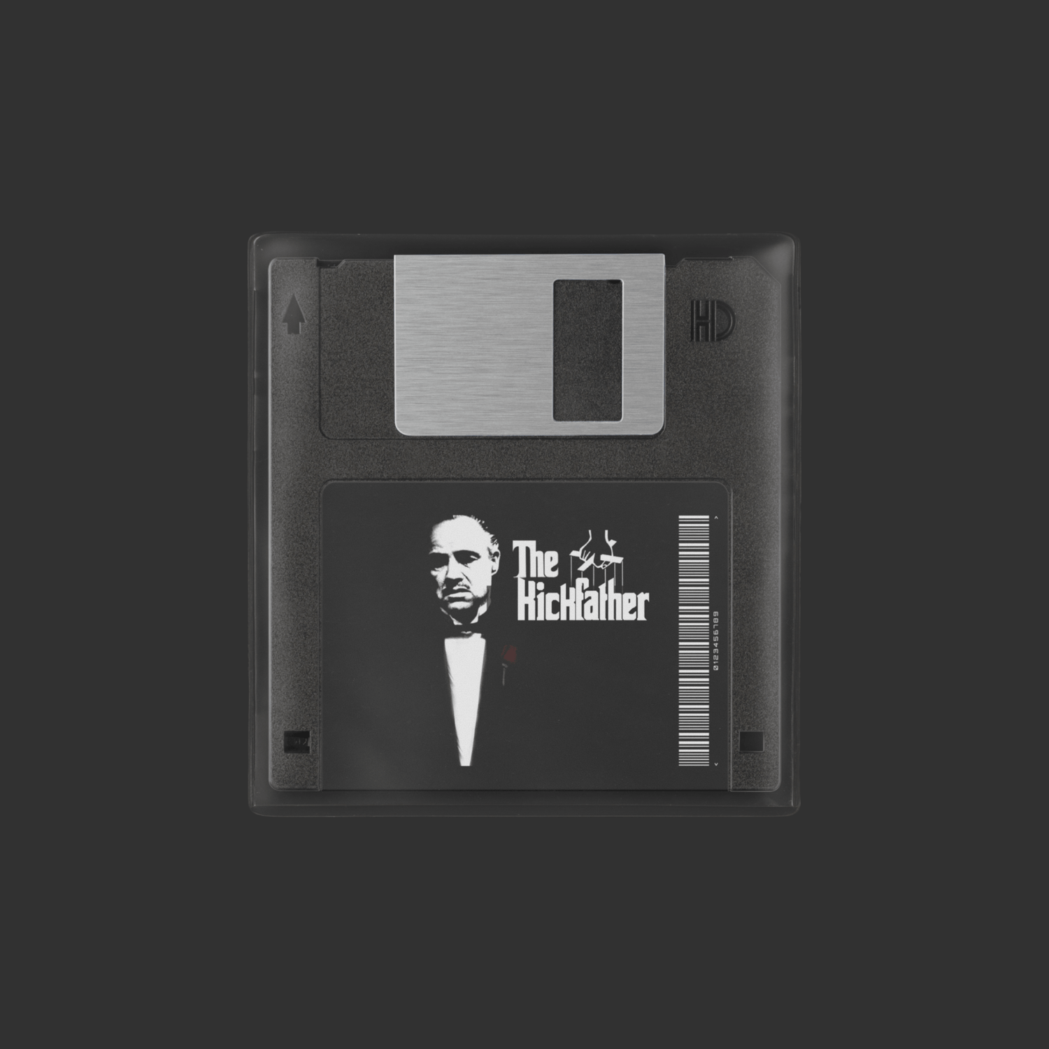 MINIMAL
